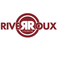 2022 River Roux Olympic Triathlon
