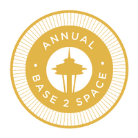 2022 Base to Space