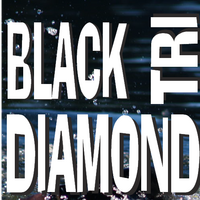 Black Diamond Triathon