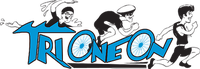 Tri One On/LI Gold Coast Triathlon/Duathlon 2022