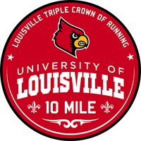 Race Logo