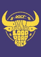 Pulantat Loop Road Race 2024