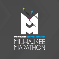 Race Logo