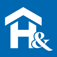 Race Logo