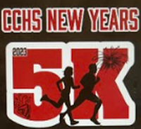 2023 New Year's New You