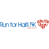 2014 Run for Haiti 5K