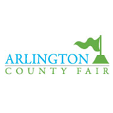 2015 Arlington Co Fair 5k Walk/Run