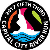 2017 Capital City River Run