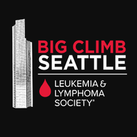 2018 Big Climb Seattle