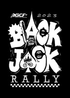 BlackJack MTB Rally 2024