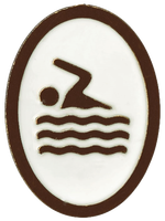 2023 Spring Webelos Aquanaut