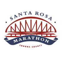 Race Logo