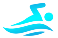 2022-2023 Learner's Swim Lessons