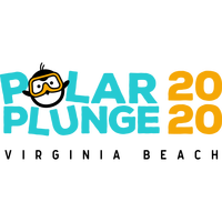 2022 SunTrust Dash and Splash