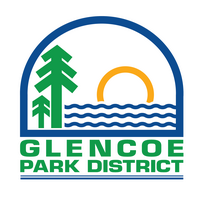 Visit with Santa 2023