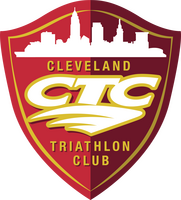 2023 New-To-Triathlon Clinic Series