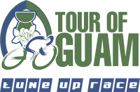 TOG Tuneup Race 2024