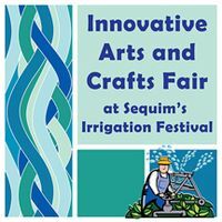 2024 Innovative Arts and Crafts Fair