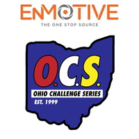 2024 Event Director's Meeting