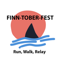 2023 Finn It Forward Finn-Tober Fest