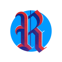 Polk County Attorney Debate