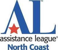 Step Up For Kids - Assistance League of North Coast