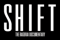 Shift: The RAGBRAI Documentary - Colorado Springs Premiere