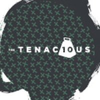 2021 Tenacious Ten 10k and 10 Mile