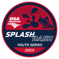 2023 Youth Splash and Dash