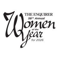 Race Logo