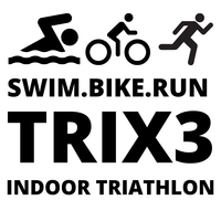 TRIx3 Indoor Tri 2024