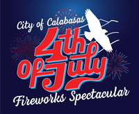 4th of July Lakeside Fun Run 2023