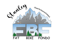 Stanley Fat Bike Fondo 2023