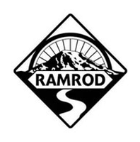 RAMROD Lottery 2024