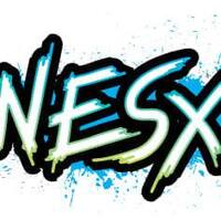 NESX - Naples, ME #3