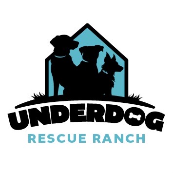 Underdog Rescue Ranch