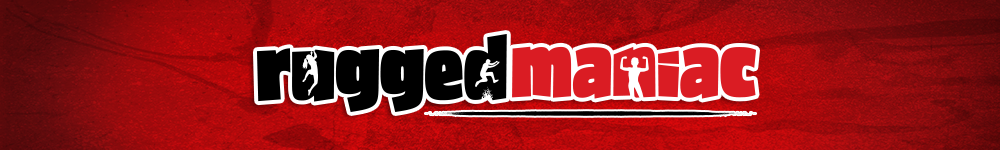 2023 Rugged Maniac Calgary