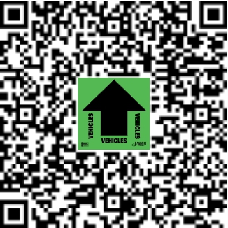 img/1/6/a/16a12d8f-f099-4eb8-b7c6-314d0fb8cffa.jpg