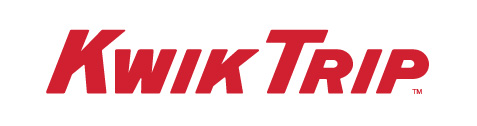 Image block