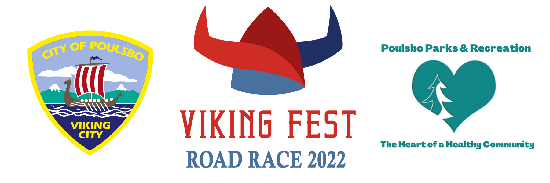 Viking Fest Road Race 2022