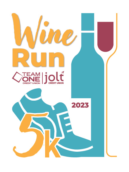 Event Logo