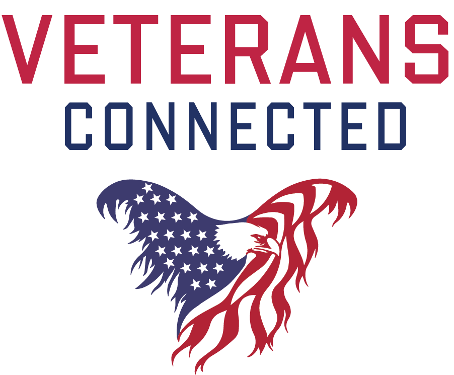 Veterans Connected