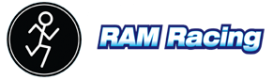 RAM Racing