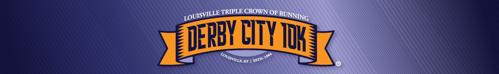 2026 Derby City 10K®