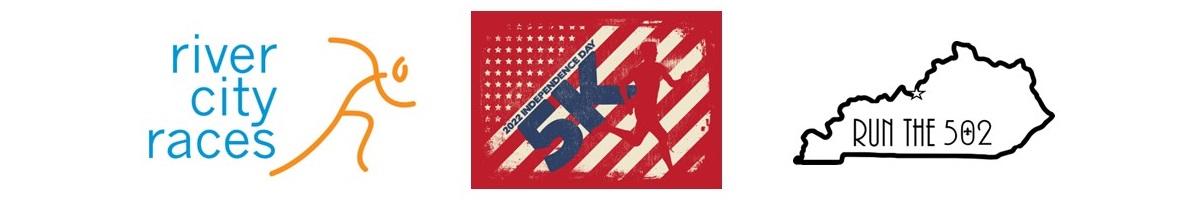 2022 St. Matthews Independence Day 5k