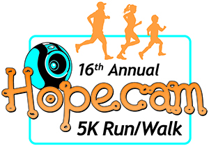 2016 Hopecam 5K