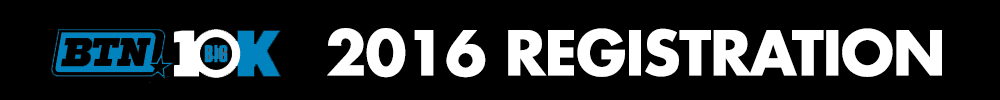 2016 BTN Big 10K