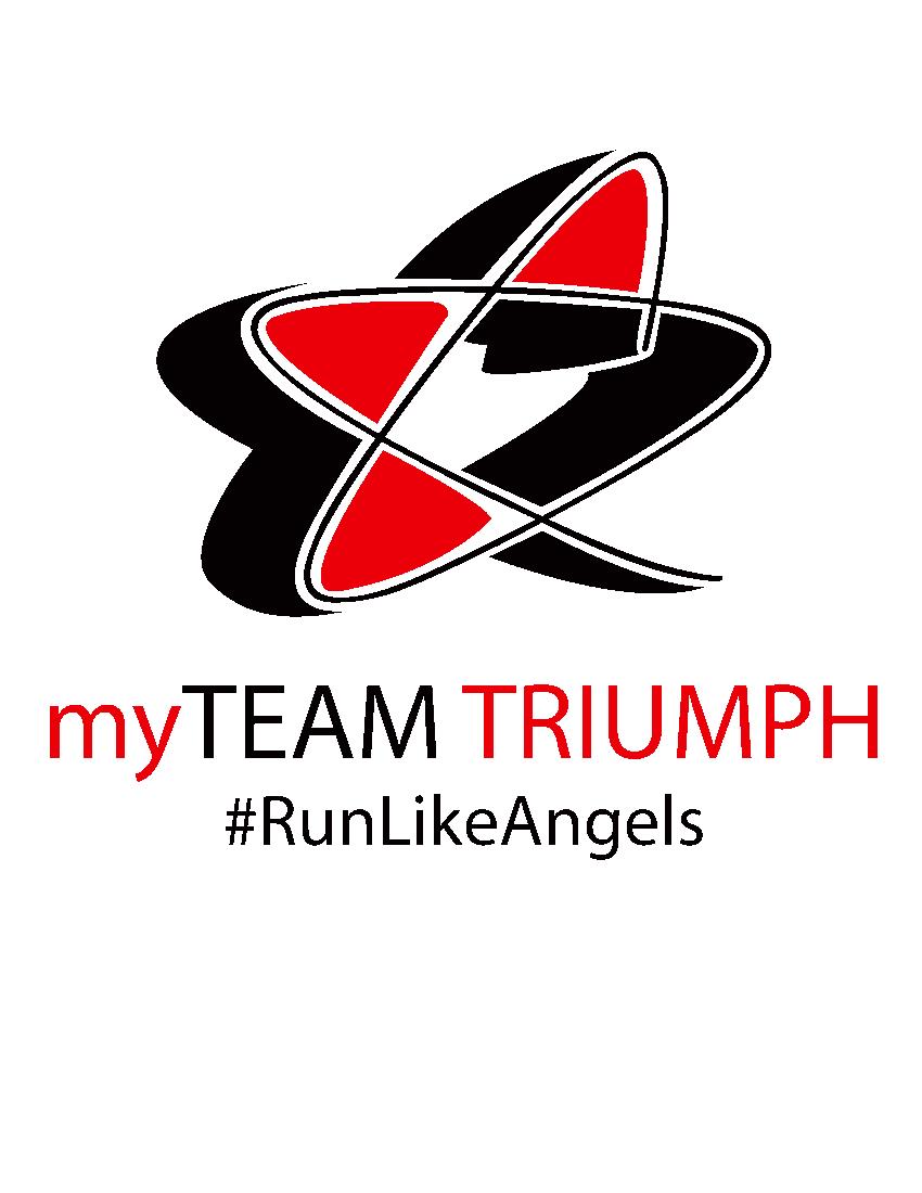 myTEAM TRIUMPH Wisconsin Inc.