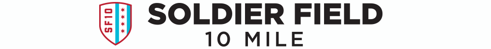2018 Soldier Field 10 Mile