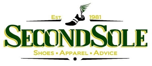 Second sole website Clearance